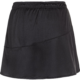 Liddi-Dame-Skirt-Black-2-p