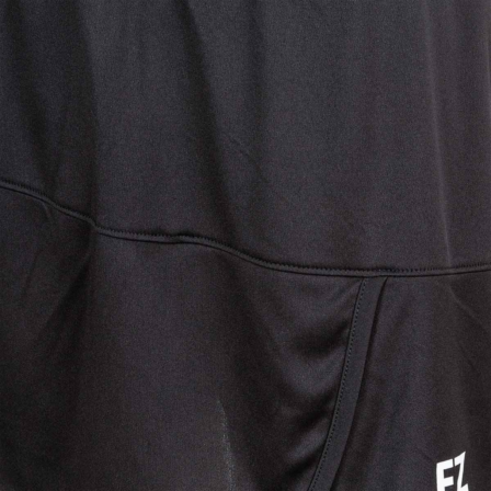 Liddi-Dame-Skirt-Black-3-p