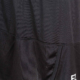 Liddi-Dame-Skirt-Black-3-p