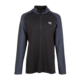 Stacey-W-Pulli-1-p