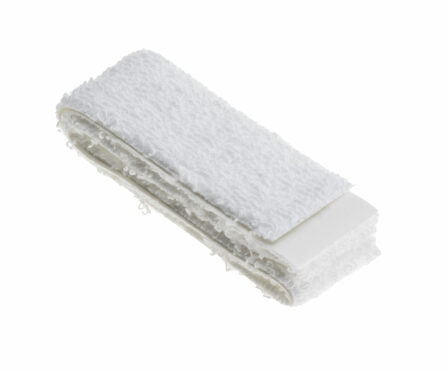 Yonex-Frotte-tynd-1-pack-hvid