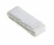 Yonex-Frotte-tynd-1-pack-hvid