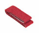 Yonex-Frotte-tynd-1-pack-roed