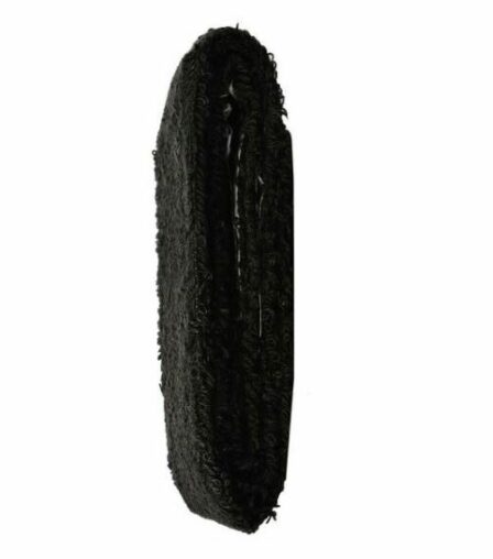 Yonex-Frotte-tynd-1-pack-sort