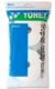 Yonex-Super-Grap-30-pack-hvid