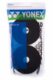 Yonex-Super-Grap-30-pack-sort