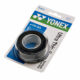 Yonex-Ultra-Thin-Grap-3-pack-sort