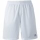 Forza-Landos-Shorts-White