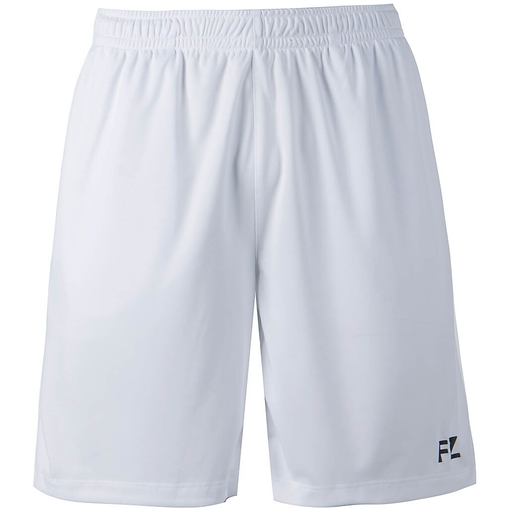 Forza-Landos-Shorts-White