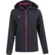 Forza-Lumia-W-sports-jakke-sort