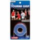 Tourna-Grip-XL-3-pack