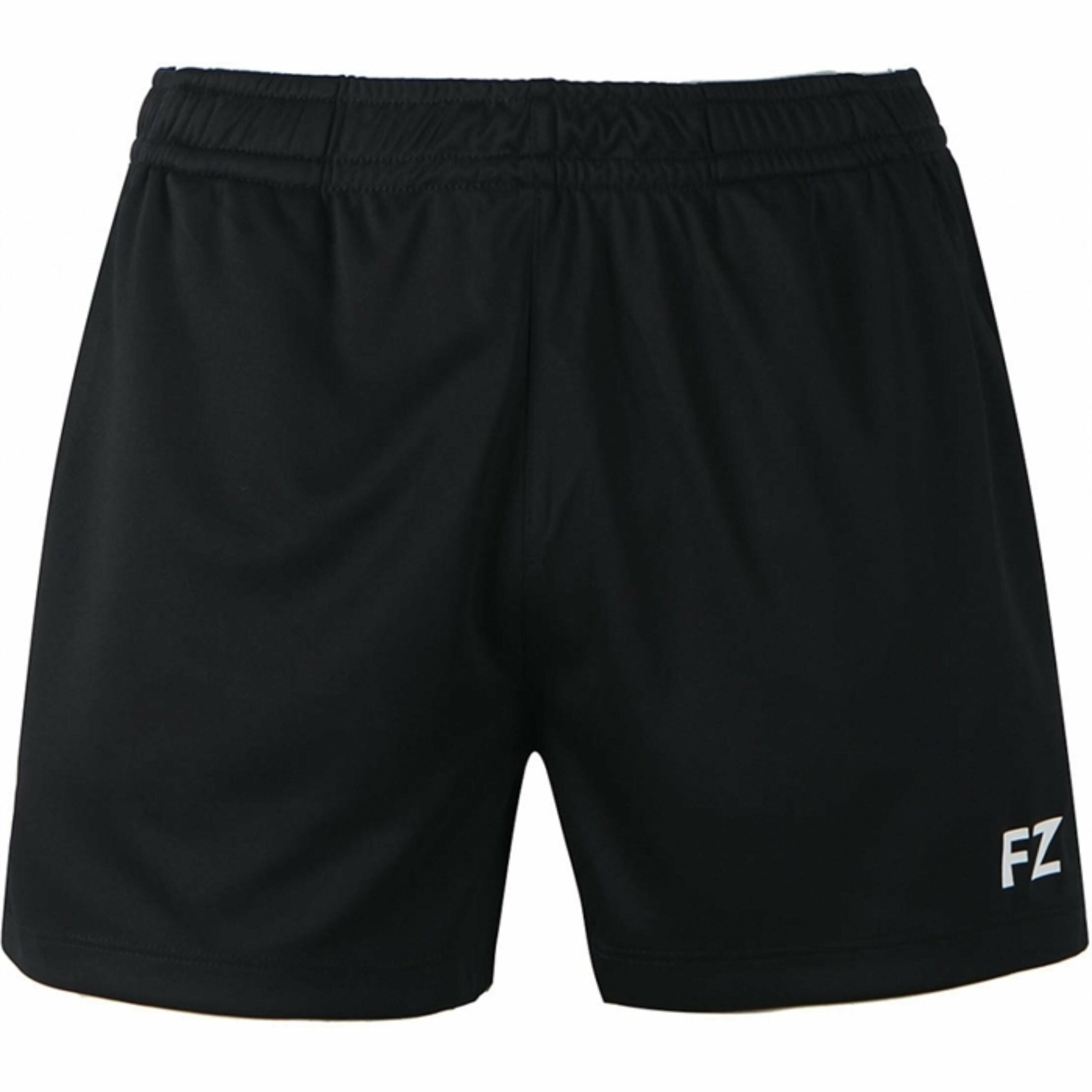 Forza-Laya-Dame-Shorts-Black