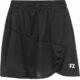 Forza-Liddi-Dame-Skirt-Black