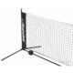 Babolat-net