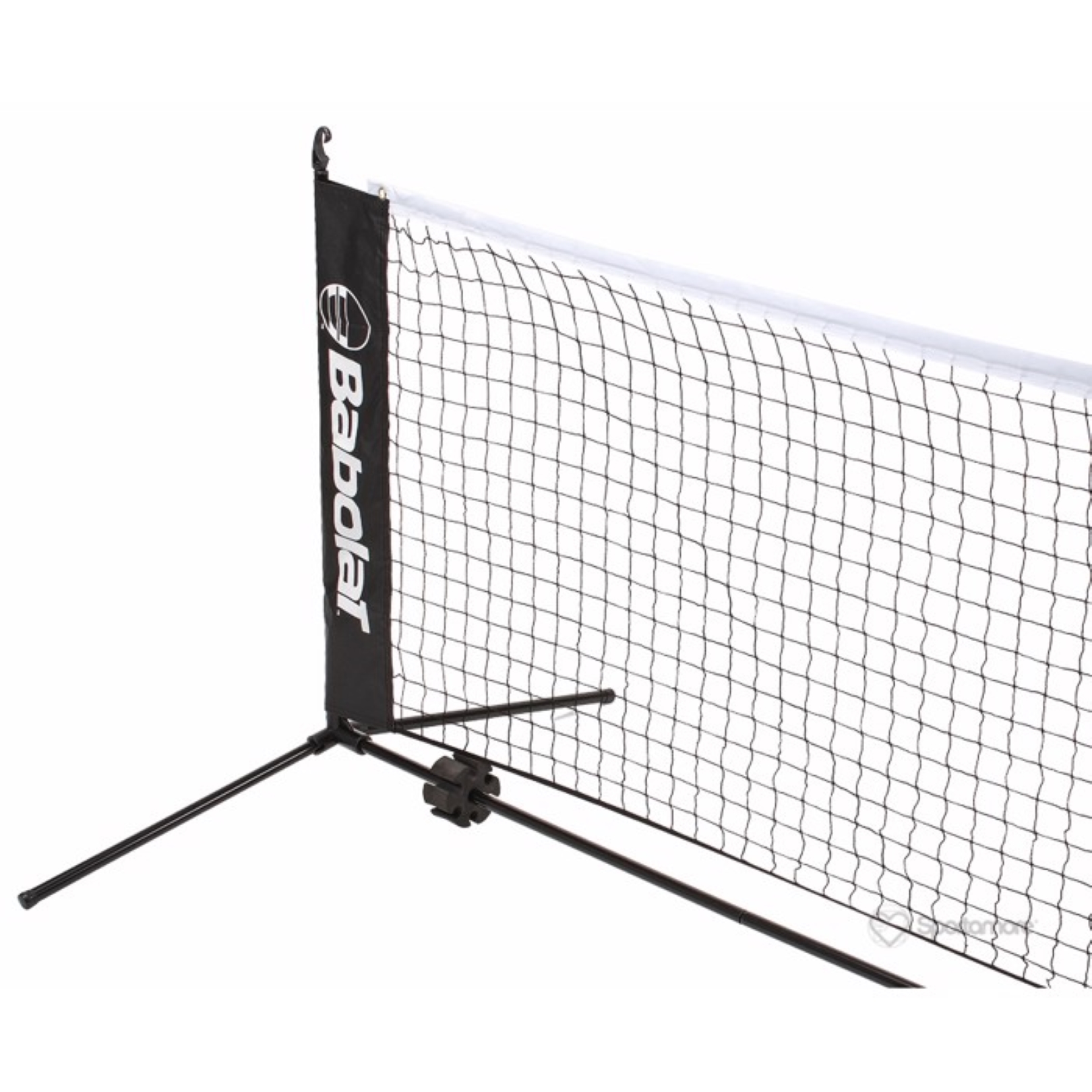 Babolat-net