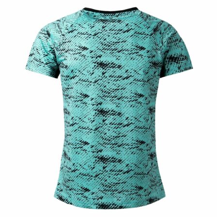 Forza-Scone-T-shirt-Dame-Ceramic