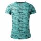 Forza-Scone-T-shirt-Dame-Ceramic