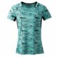 Forza-Scone-T-shirt-Dame-Ceramic1