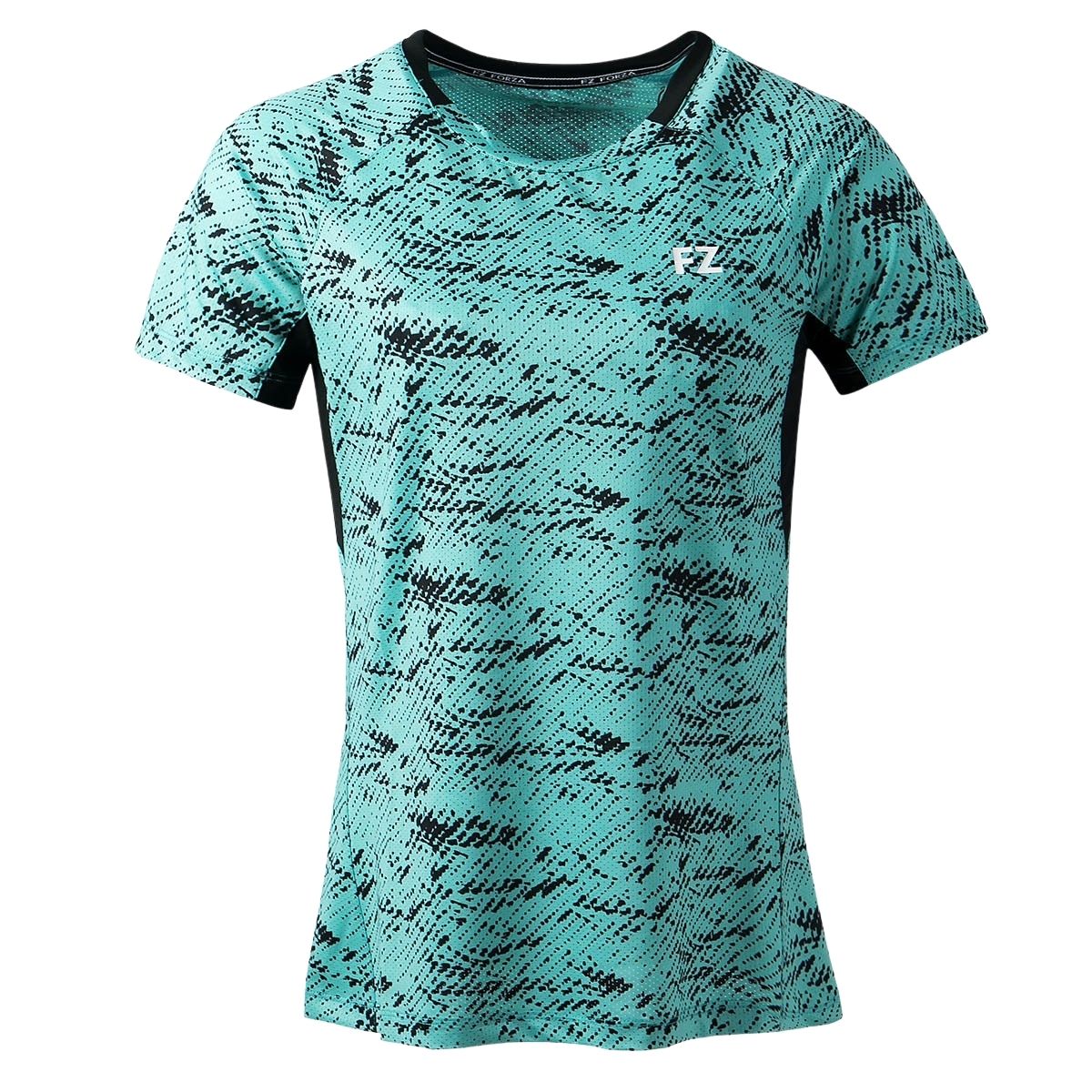 Forza-Scone-T-shirt-Dame-Ceramic1