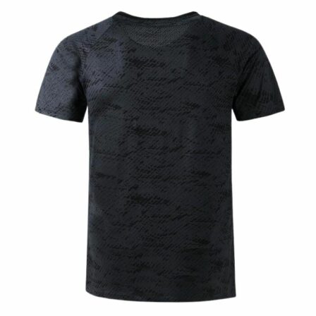 Forza-Scone-T-shirt-Dame-India-Ink