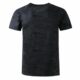 Forza-Scone-T-shirt-Dame-India-Ink