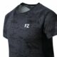 Forza-Scone-T-shirt-Dame-India-Ink2