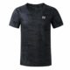 Forza-Scone-T-shirt-Dame-India-Ink5
