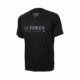 Forza-t-shirt-bling-sort