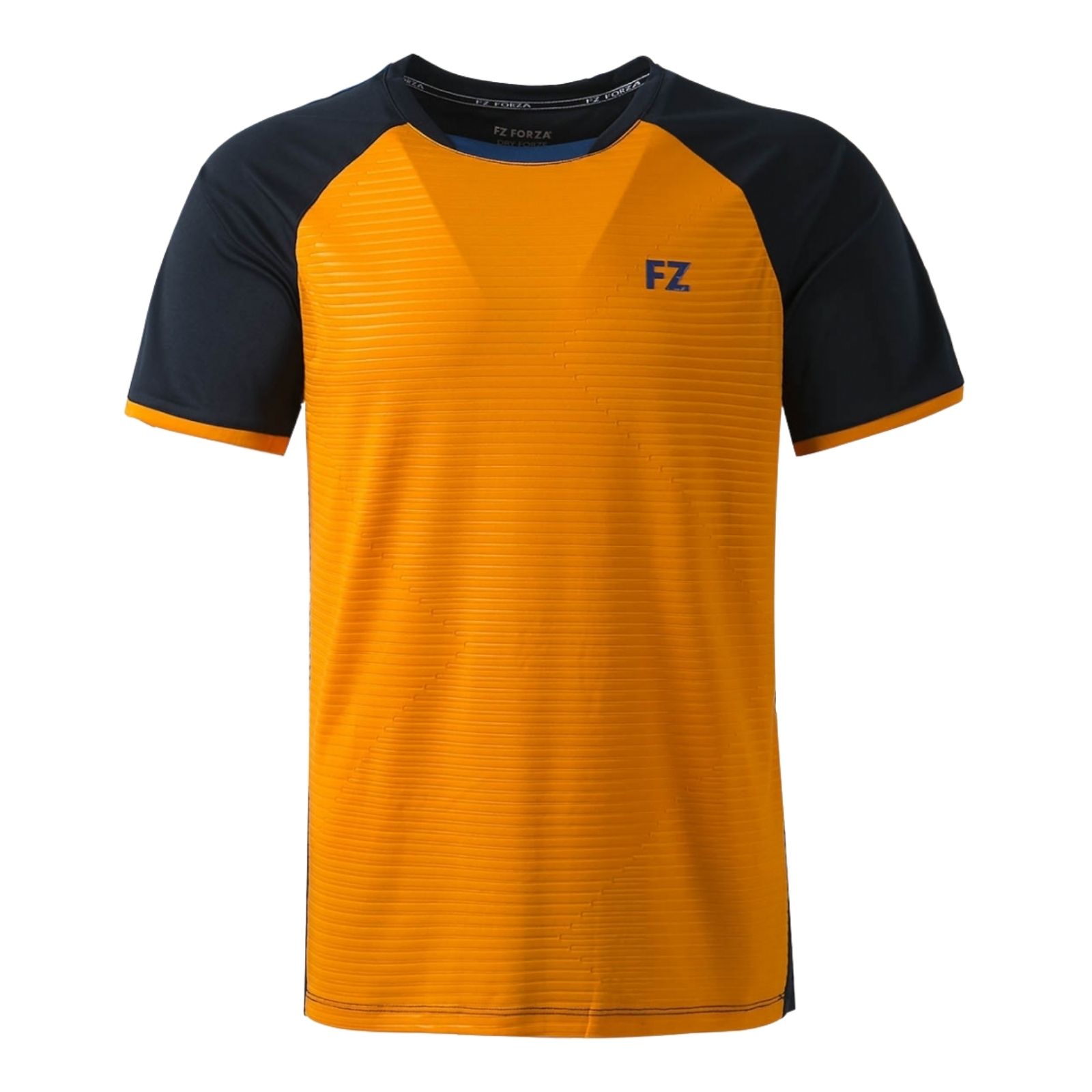 Fz-forza-sekura-t-shirt-vittinghus