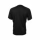 black-badminton-forza-tee