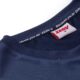 213780_ZERV_EAGLE_TSHIRT_NAVY_3-p_1