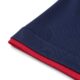 213780_ZERV_EAGLE_TSHIRT_NAVY_4-p_1