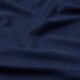 213780_ZERV_EAGLE_TSHIRT_NAVY_5-p_1
