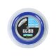 BG-80-royal-blue-badmintonstreng-yonex-p