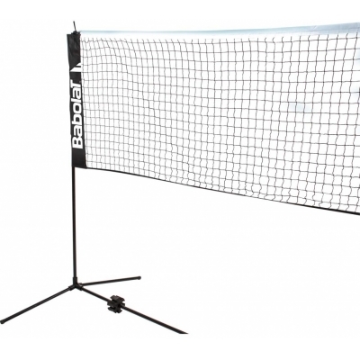 Babolatminitennisnet-p