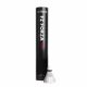 FZ-FORZA-VIP-BADMINTONBOLD-p