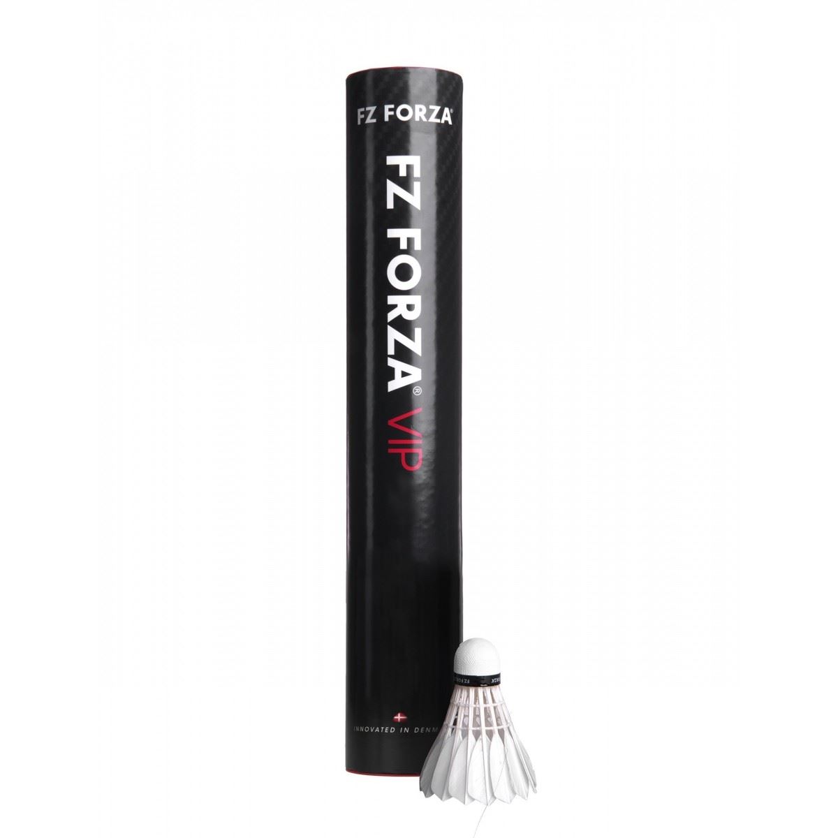 FZ-FORZA-VIP-BADMINTONBOLD-p