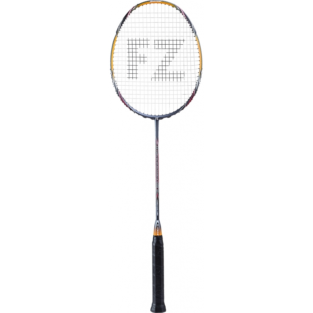 Forza-Aero-Power-1088-M-p