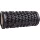 Forza-Foam-Roller-Sportsplejemidler-p