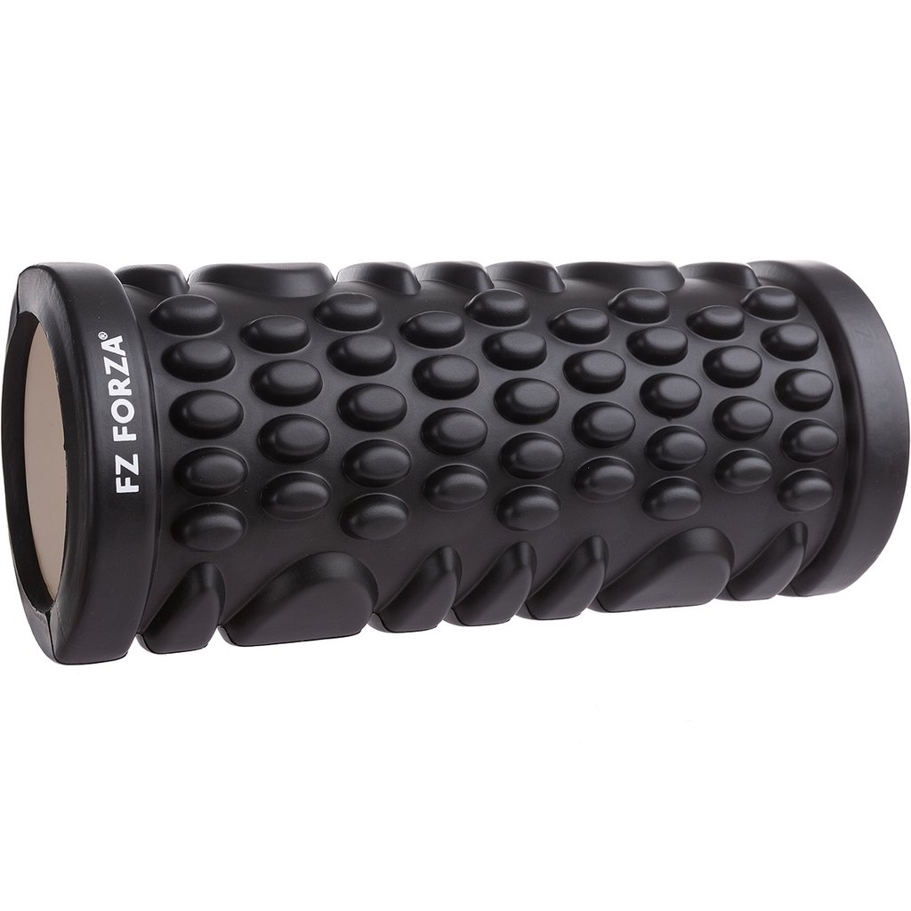 Forza-Foam-Roller-Sportsplejemidler-p