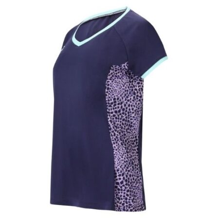 Forza-Kasmir-T-shirt-Dame-Astral-Aura-Badminton-tee-p