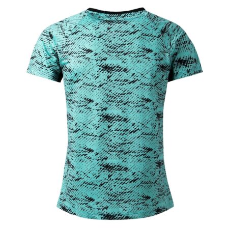 Forza-Scone-T-shirt-Dame-Ceramic-p