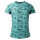 Forza-Scone-T-shirt-Dame-Ceramic-p