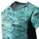 Forza-Scone-T-shirt-Dame-Ceramic3-p