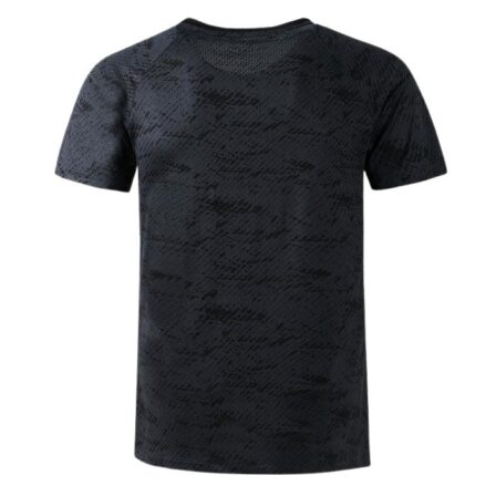 Forza-Scone-T-shirt-Dame-India-Ink-p