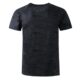 Forza-Scone-T-shirt-Dame-India-Ink-p