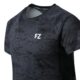 Forza-Scone-T-shirt-Dame-India-Ink2-p