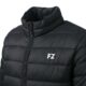 Forza-Sinos-Pro-lite-Badminton-Jakke-Sort-p
