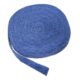 Forza-Towel-Grip-1-p