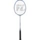 Foza-HT-Power-36-VS-p
